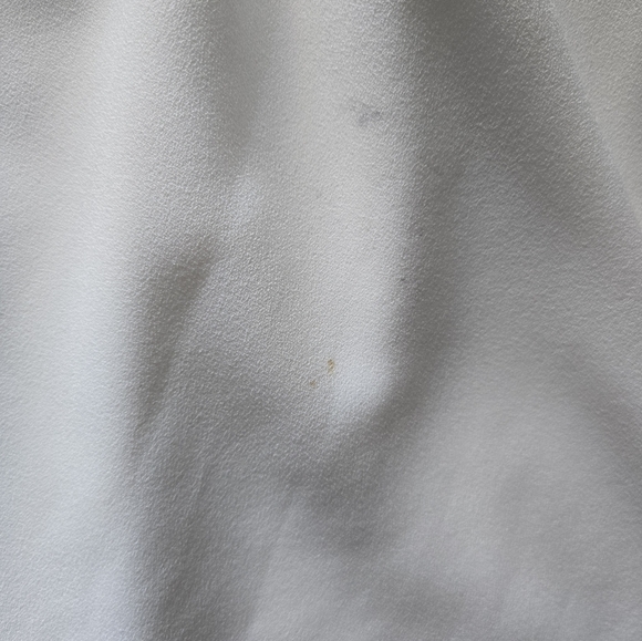 Mikaella style 2190 Wedding Dress - Picture 15 of 16